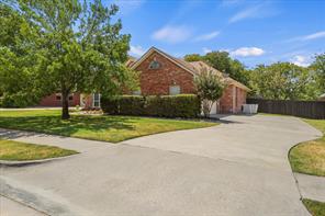 415 Valley View Lane - Photo 31