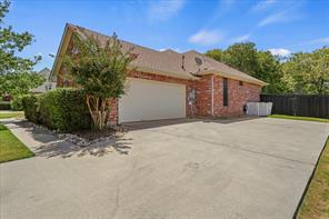 415 Valley View Lane - Photo 32