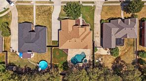 415 Valley View Lane - Photo 33