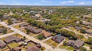 415 Valley View Lane - Photo 34