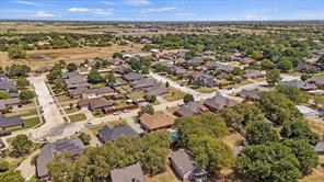 415 Valley View Lane - Photo 35