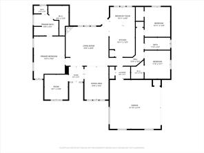 415 Valley View Lane - Photo 36
