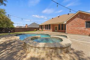 415 Valley View Lane - Photo 4