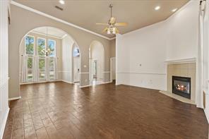 415 Valley View Lane - Photo 5