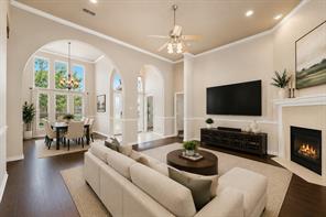 415 Valley View Lane - Photo 6