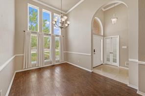 415 Valley View Lane - Photo 7