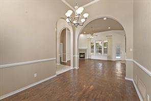 415 Valley View Lane - Photo 8