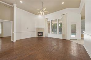 415 Valley View Lane - Photo 9