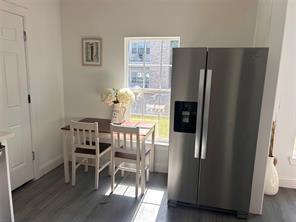 211 Kerby Street - Photo 4