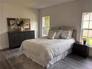 211 Kerby Street - Photo 5