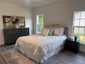 211 Kerby Street - Photo 6