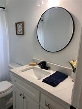 211 Kerby Street - Photo 7
