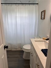 211 Kerby Street - Photo 8