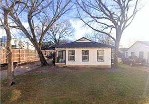211 Kerby Street - Photo 9