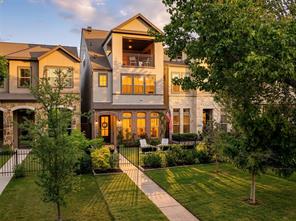 3710 Red Leaf Lane - Photo 1