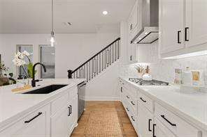 3710 Red Leaf Lane - Photo 12