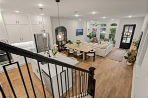 3710 Red Leaf Lane - Photo 17