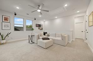 3710 Red Leaf Lane - Photo 21