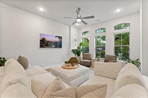 3710 Red Leaf Lane - Photo 4