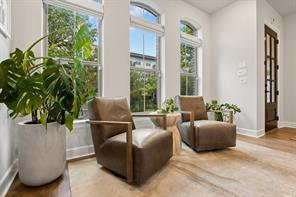 3710 Red Leaf Lane - Photo 5