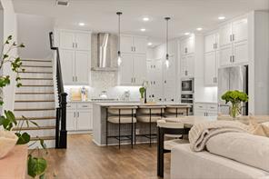 3710 Red Leaf Lane - Photo 8