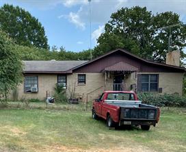 1852 857 - Photo 1
