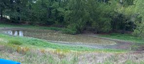 1852 857 - Photo 2