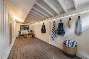 9999 Boat Club Road - Photo 16