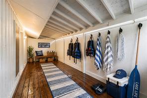 9999 Boat Club Road - Photo 17
