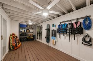 9999 Boat Club Road - Photo 18