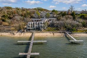 9999 Boat Club Road - Photo 2