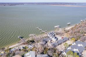 9999 Boat Club Road - Photo 20
