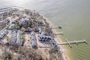 9999 Boat Club Road - Photo 22