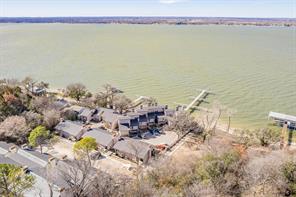 9999 Boat Club Road - Photo 23