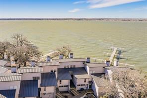 9999 Boat Club Road - Photo 24