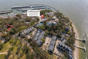 9999 Boat Club Road - Photo 25