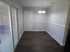 5016 Roberts Drive - Photo 10