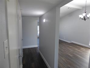 5016 Roberts Drive - Photo 11