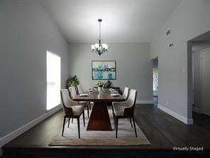 5016 Roberts Drive - Photo 12