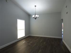5016 Roberts Drive - Photo 13
