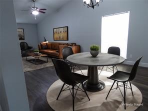 5016 Roberts Drive - Photo 14
