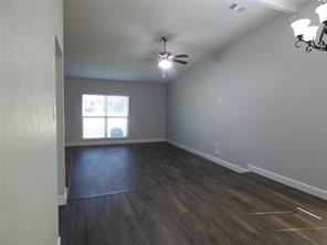 5016 Roberts Drive - Photo 15