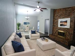 5016 Roberts Drive - Photo 16