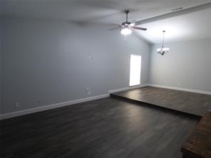 5016 Roberts Drive - Photo 17