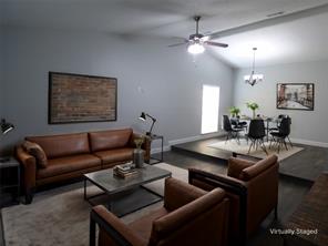5016 Roberts Drive - Photo 18
