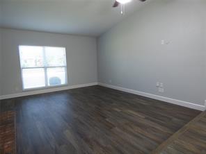 5016 Roberts Drive - Photo 19