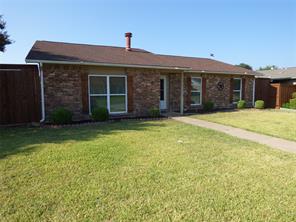 5016 Roberts Drive - Photo 2