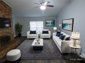 5016 Roberts Drive - Photo 20