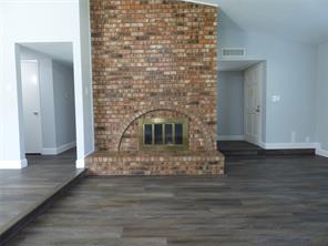 5016 Roberts Drive - Photo 21