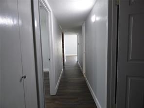 5016 Roberts Drive - Photo 22